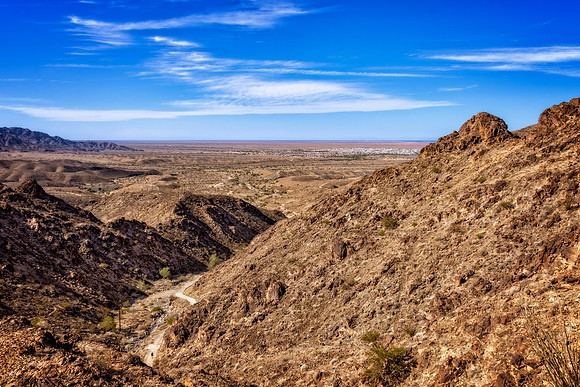 _7209076-HDR.JPG