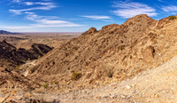 _7209088-HDR-Pano.JPG