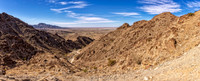 _7209115-HDR-Pano.JPG