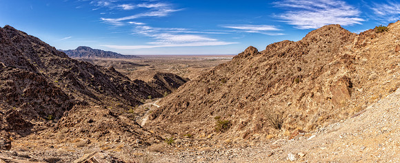 _7209115-HDR-Pano.JPG