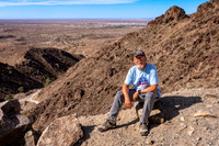 _7209176-Edit-Edit.JPG