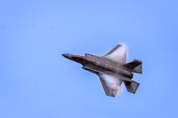 2023 Yuma Air Show