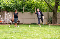 _DSC6612-Edit.jpg
