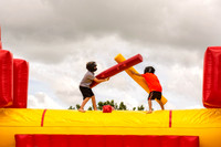 _DSC4857-Edit.jpg