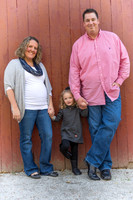 DSC_0245-Edit