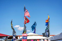 _7204084-Edit.jpg