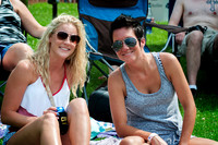 _DSC8726-Edit