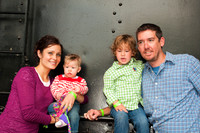 Family 2012