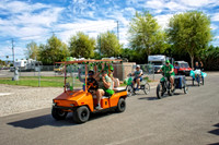 _7204116-Edit.jpg