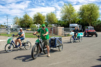 _7204117-Edit.jpg