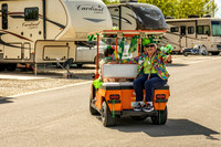 _7204118-Edit.jpg