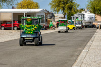 _7204124-Edit.jpg