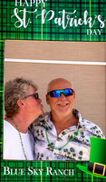 _7204131-Edit.jpg