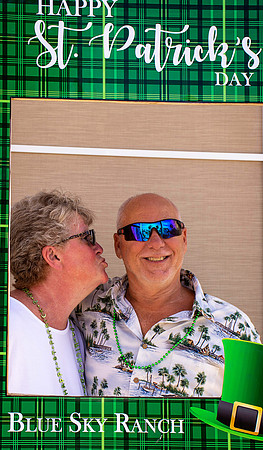 _7204131-Edit.jpg