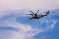 _7204142-Edit.jpg