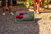 _7204151-Edit.jpg