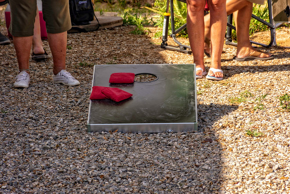 _7204151-Edit.jpg