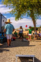 _7204157-Edit.jpg