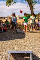 _7204161-Edit.jpg