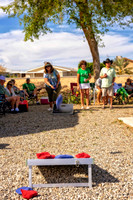 _7204171-Edit.jpg