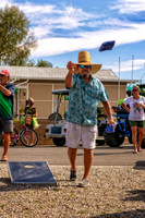 _7204182-Edit.jpg