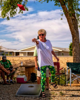 _7204187-Edit.jpg