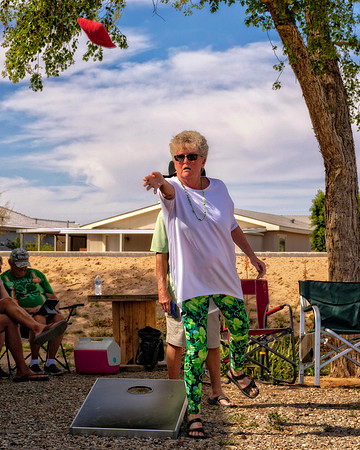 _7204187-Edit.jpg