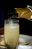 _7205410-Edit.jpg
