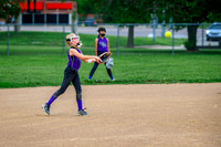 Z62_0834-Edit.jpg