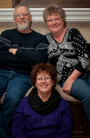 DSC_6324-Edit-Edit