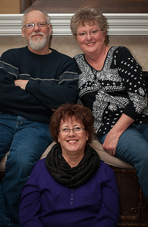 DSC_6324-Edit-Edit