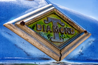 Antique Truck Show Des Moines