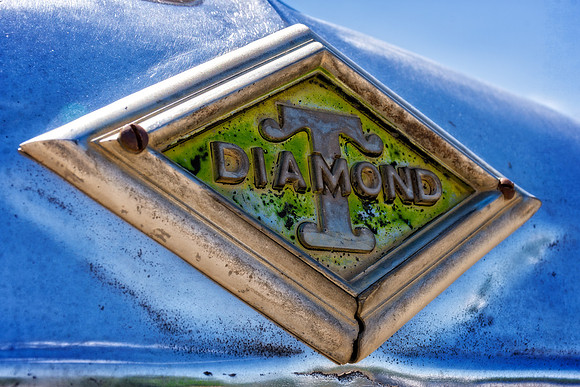 _DSC3328.jpg