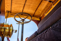 _DSC3343-HDR.jpg