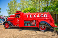 _DSC3349-HDR.jpg
