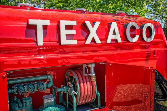 _DSC3352-HDR.jpg