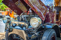 _DSC3355-HDR.jpg