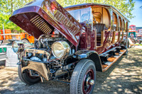 _DSC3358-HDR.jpg