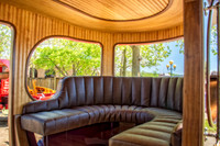_DSC3361-HDR.jpg