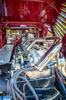 _DSC3364-HDR.jpg