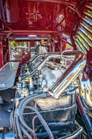 _DSC3364-HDR.jpg