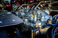 _DSC3367-HDR.jpg