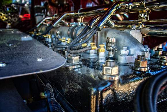 _DSC3367-HDR.jpg