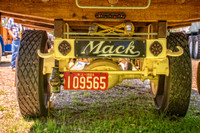 _DSC3385-HDR.jpg