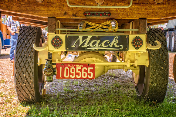 _DSC3385-HDR.jpg