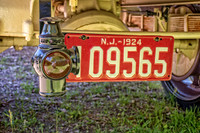 _DSC3388-HDR.jpg