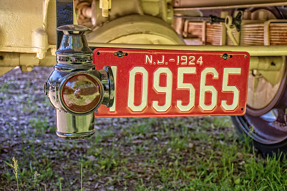 _DSC3388-HDR.jpg