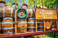 _DSC3391-HDR.jpg