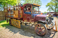 _DSC3394-HDR.jpg