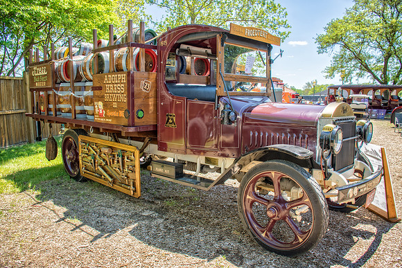 _DSC3394-HDR.jpg